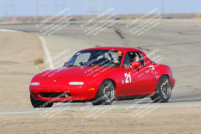 media/Nov-25-2022-Speed SF (Fri) [[c7f1c662e0]]/Speed SF Challenge/Outside Grapevine/